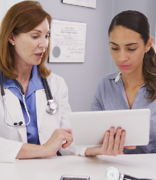 Best Physiotherapy in Gurgaon