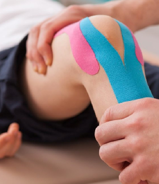 Best Physiotherapy in Gurgaon