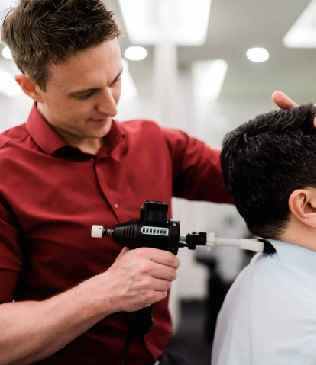 Best Physiotherapy in Gurgaon