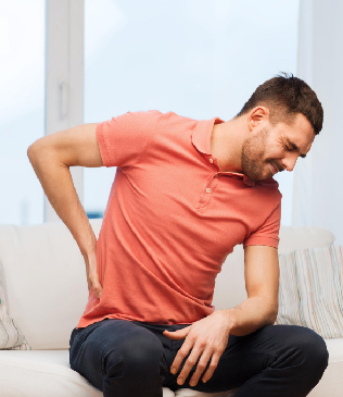 Best Physiotherapy in Gurgaon