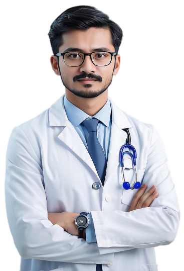 Best Physiotherapy in Gurgaon